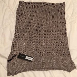 NWT The Limited Scarf